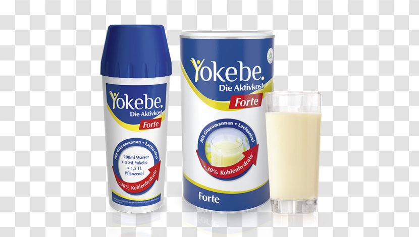 Meal Replacement Milkshake Arzneimittelversandhandel In Deutschland Nutrient Weight Loss - Cream - Shaker Transparent PNG