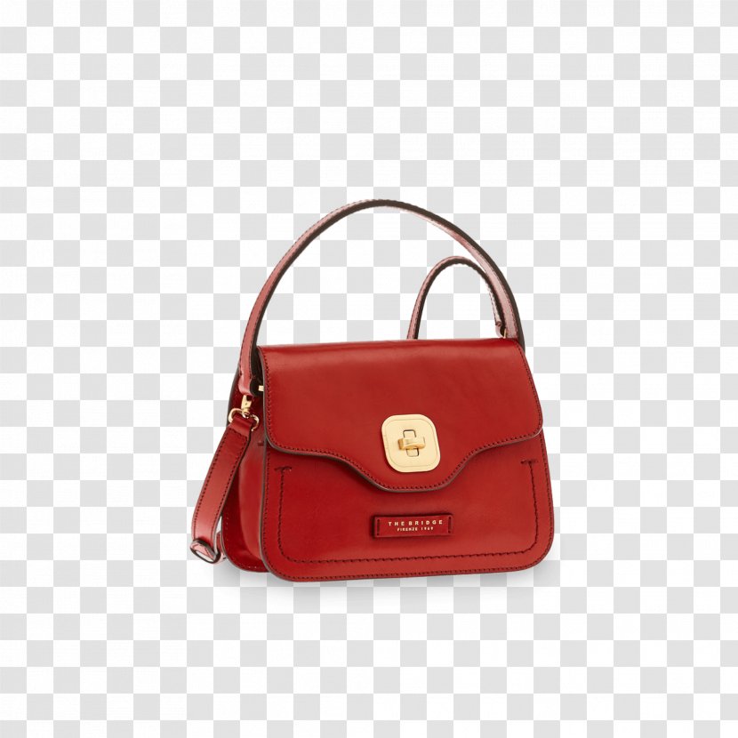 Handbag Leather Strap Briefcase - Bag Transparent PNG