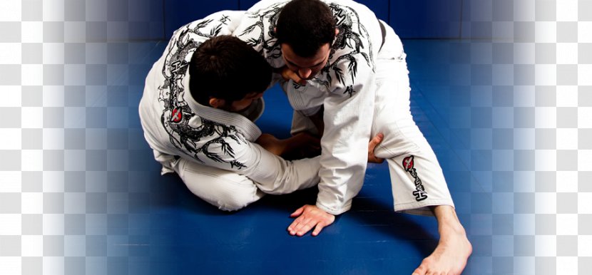 Brazilian Jiu-jitsu Judo Jujutsu Martial Arts Capão Da Canoa - Sports - Jiu Jitsu Transparent PNG