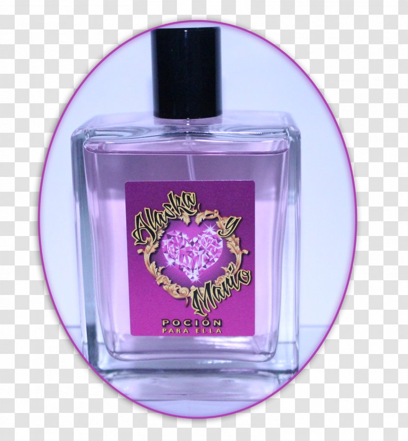 Perfume Branching Potion Git Blogger - Kahi Transparent PNG