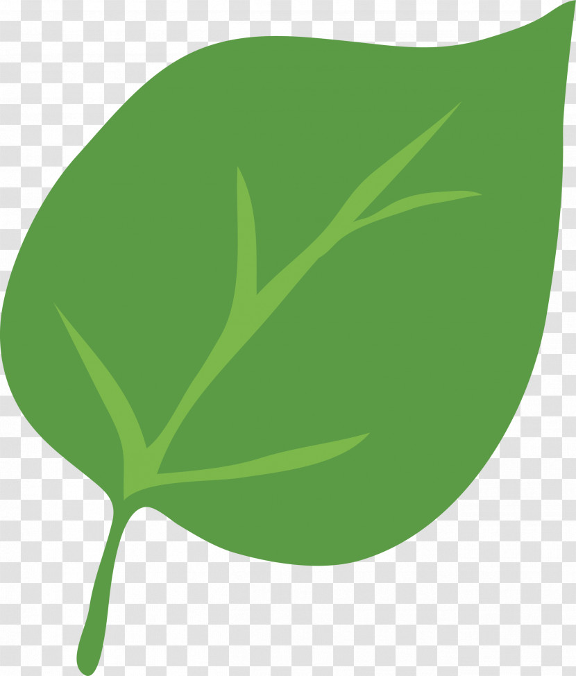 Leaf Plant Stem Funding Subsidy Transparent PNG