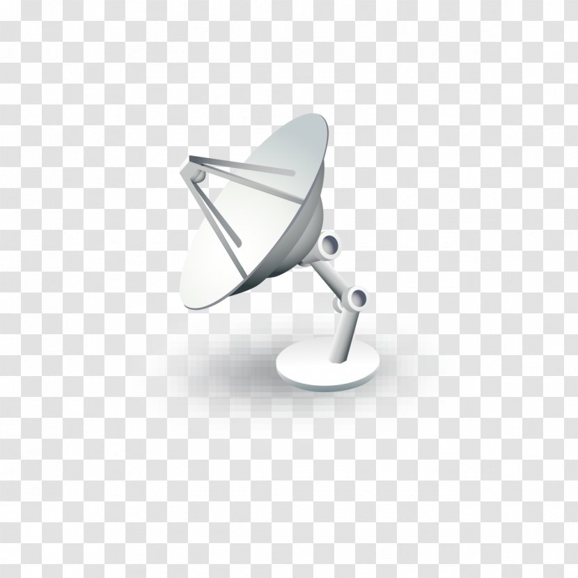 Earth Server Icon - Dynamic Dns - Satellite Turntable Pattern Transparent PNG