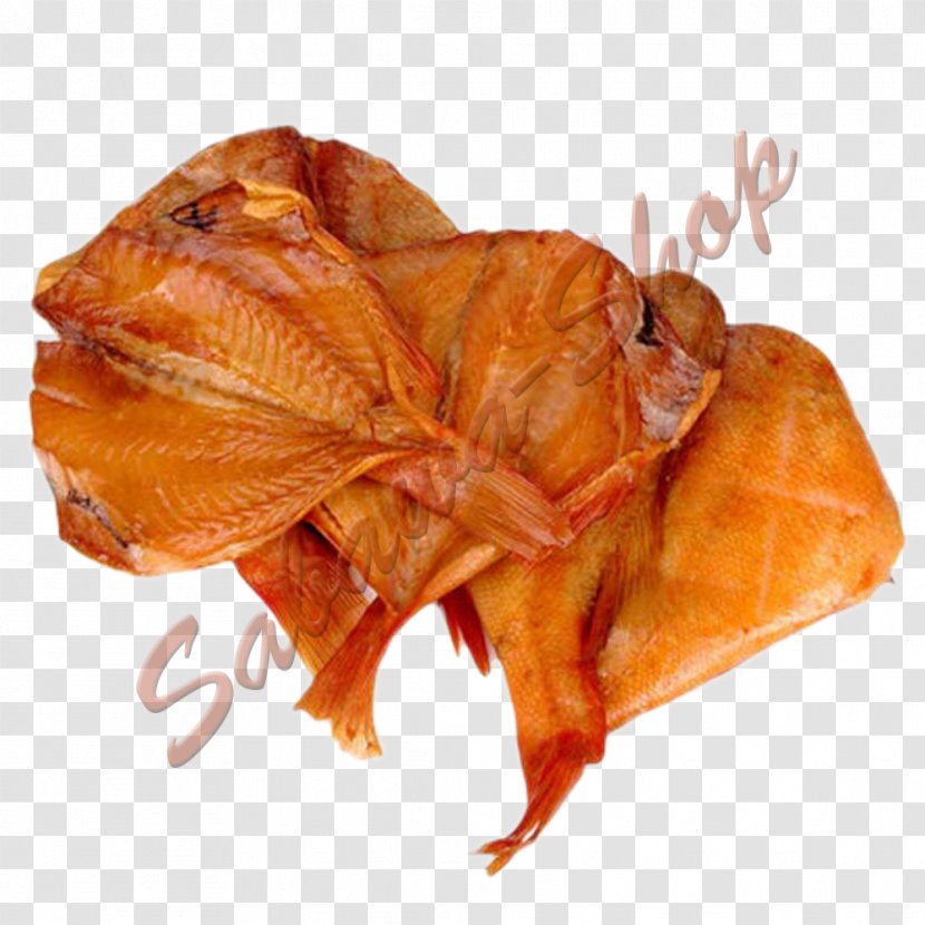 Pig's Ear Fish Sony Ericsson W205 Mobile Phones - Schleifwerk 21 Gmbh Transparent PNG