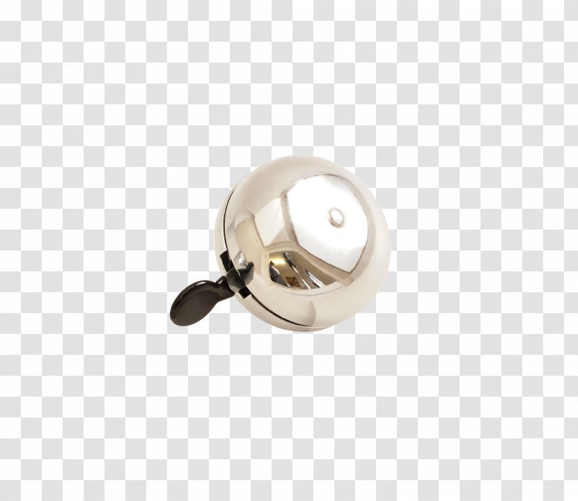 Bicycle Pashley Cycles Electric Bell Brooks England Limited Sturmey-Archer Transparent PNG