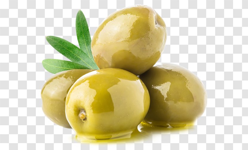 Lip Balm Olive Oil Mediterranean Cuisine Transparent PNG