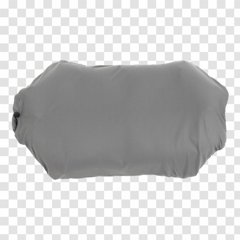Sleeping Mats Pillow Camping Inflatable - Klymit - Luxe Transparent PNG