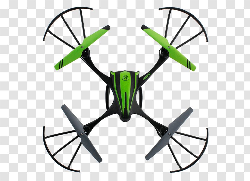 FPV Quadcopter First-person View Radio Control Amazon.com - Sky Viper V2450 Gps Transparent PNG
