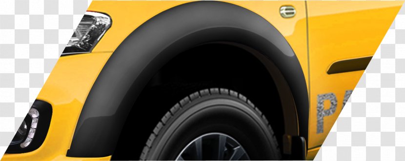 Tire Car Alloy Wheel Fender Bumper - Open Transparent PNG
