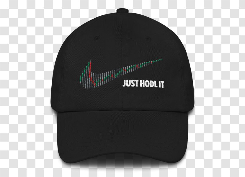 Baseball Cap Hat Clothing Hodl - Cheating - Low Profile Transparent PNG