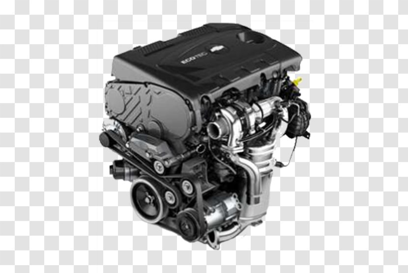 Car 2015 Chevrolet Cruze Express Engine - Diesel Transparent PNG