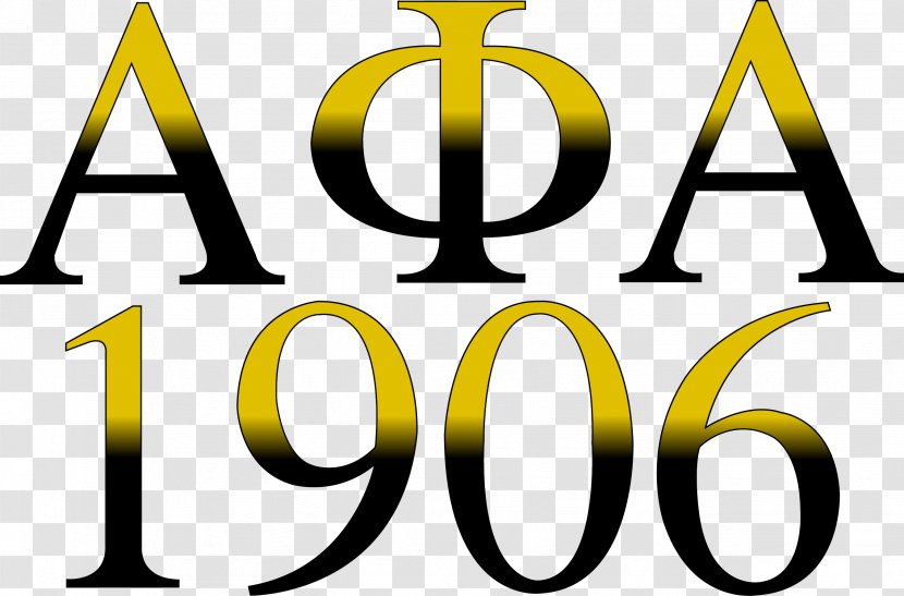 Alpha Phi Fraternities And Sororities McNeese State University Of Georgia Cornell - Mcneese - Barrier Transparent PNG