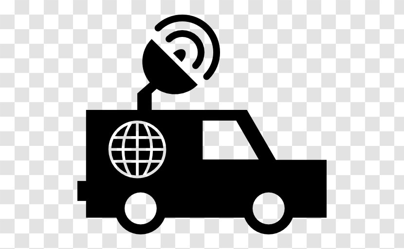 Broadcasting Media Satellite Clip Art - Outside Transparent PNG