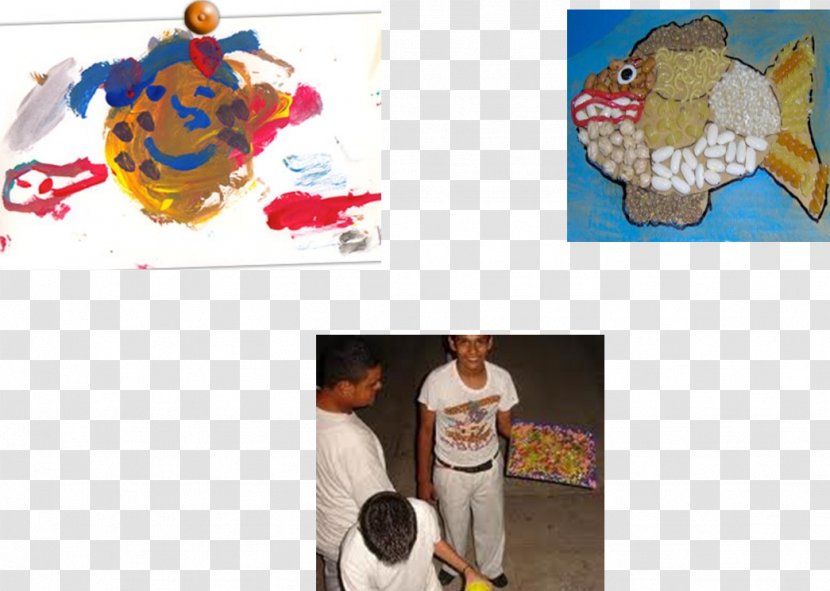 Coloring Book Mezcla De Colores Secondary Color Child - Primary Transparent PNG