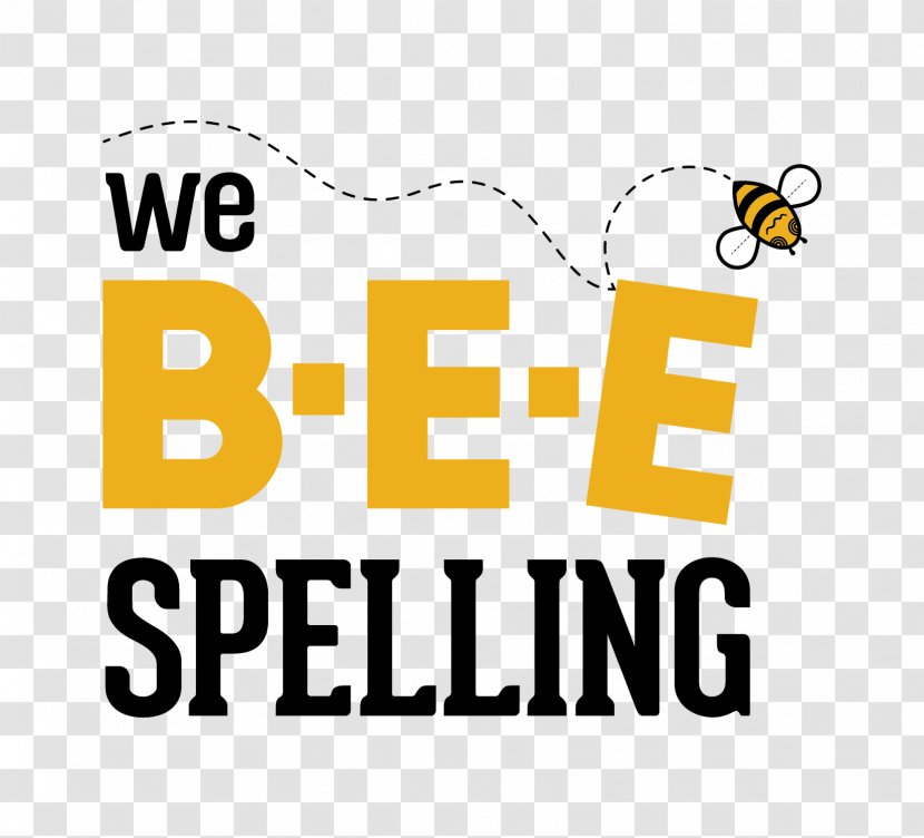 DROM Spelling Bee Brooklyn Text - Drom - Koninklijke Ten Cate Nv Transparent PNG