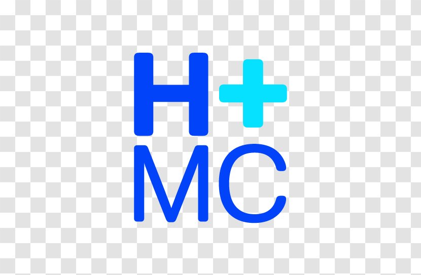 MCH Westeinde Haaglanden Medical Center Antoniushove HMC Medicine - Expatriate Transparent PNG