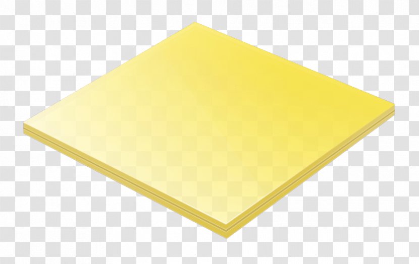 Rectangle - Angle Transparent PNG