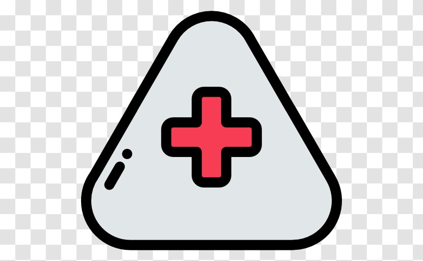 The Battery Store Hospital - Sign Transparent PNG