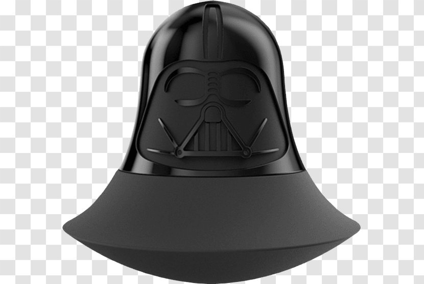 Ios Card Reader Star Wars Darth Vader 3: The Shu-Torun War Anakin Skywalker Product - Walt Disney Company - Adam Banner Transparent PNG