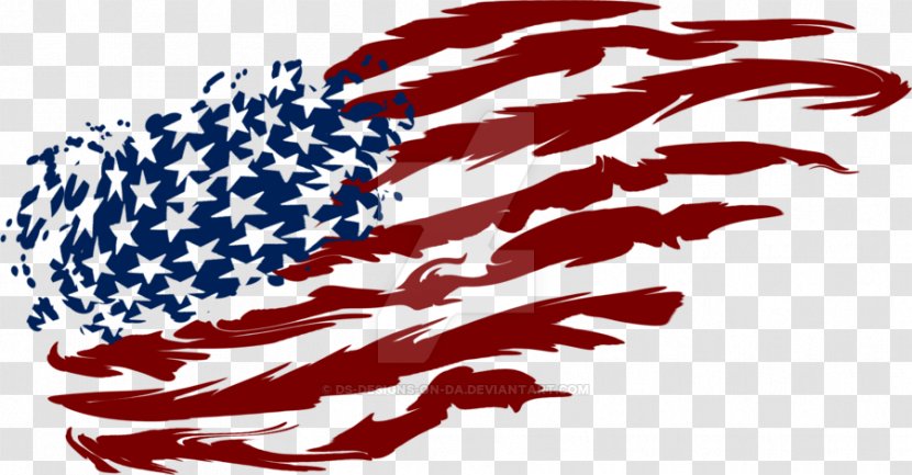 Clip Art Illustration United States Design New England Patriots - Patriot Independence Day Proud Transparent PNG