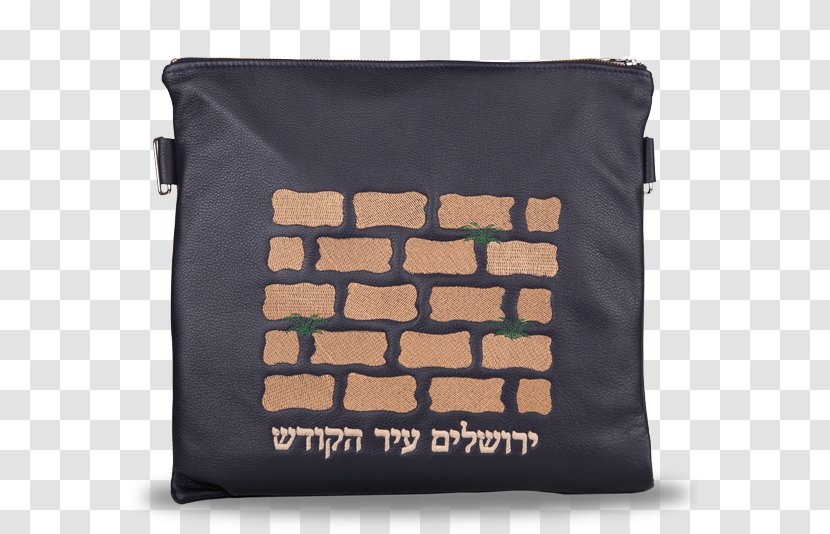 Plastic Canvas Craft Coasters Pattern - Embroidery - Tefillin Transparent PNG