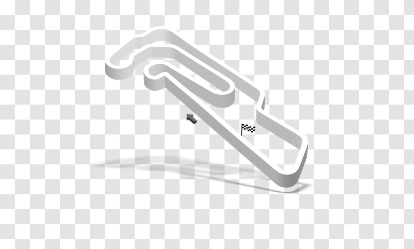 Motorsport Arena Oschersleben RaceRoom Race Track 2016 Audi Sport TT Cup Racing - Belgian Grand Prix Transparent PNG