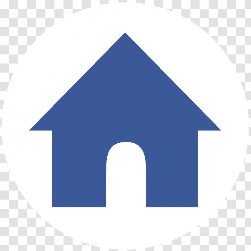 House Home Gilbert Computer Software - Business - Child Icon Transparent PNG