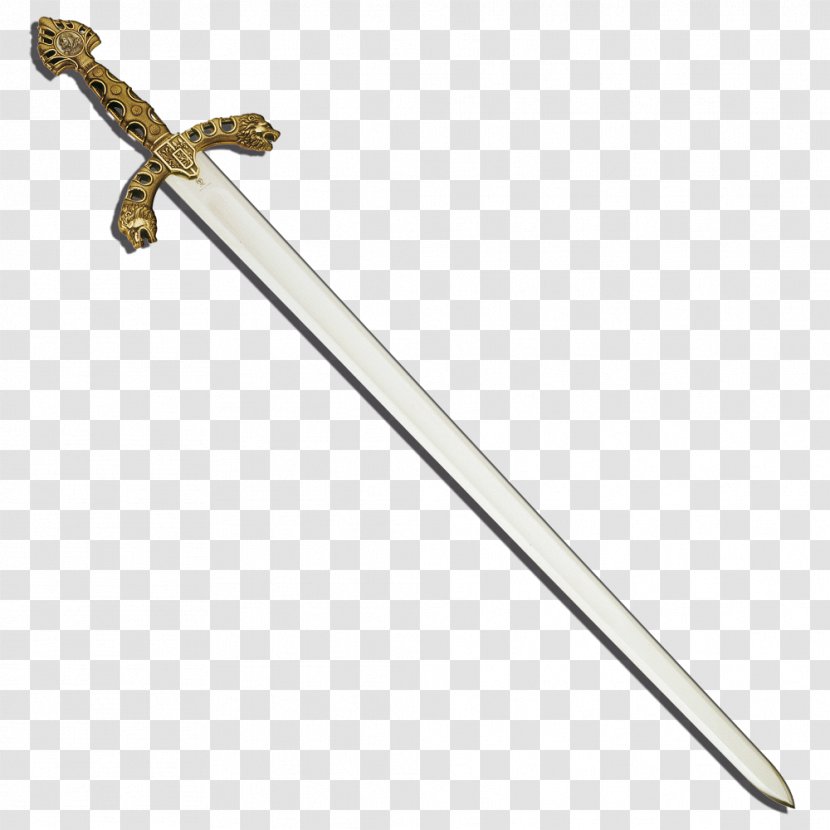 Sword Weapon - %c3%a9p%c3%a9e - Ancient Transparent PNG
