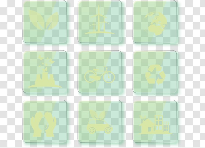 Square Area Material - Rectangle - Vector Bike Transparent PNG