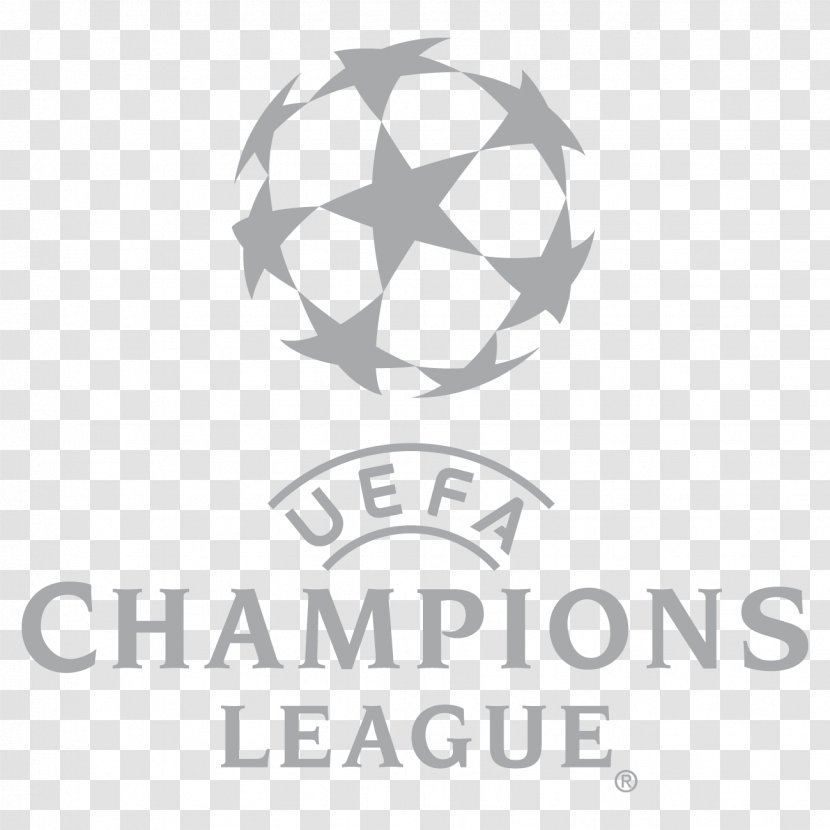 Real Madrid C.F. UEFA Europa League 2010 Champions Final Liverpool F.C. Premier - Symbol Transparent PNG