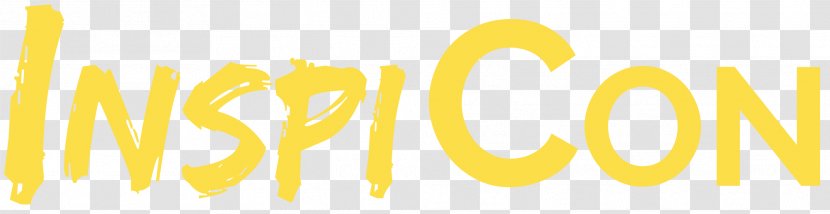 Logo Brand Rettet Mich! Font Product - Yellow - Black Transparent PNG