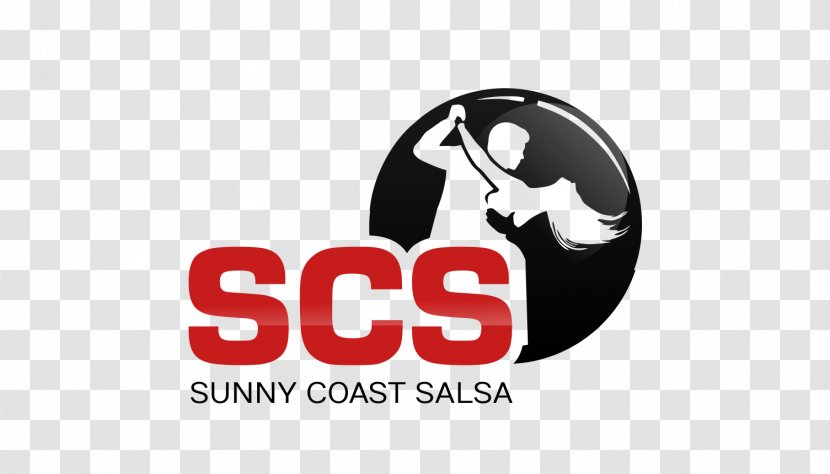 Sunny Coast Salsa Dance Bachata Festuri -A Multicultural Celebration Inc. - Studio - Sunshine Queensland Transparent PNG