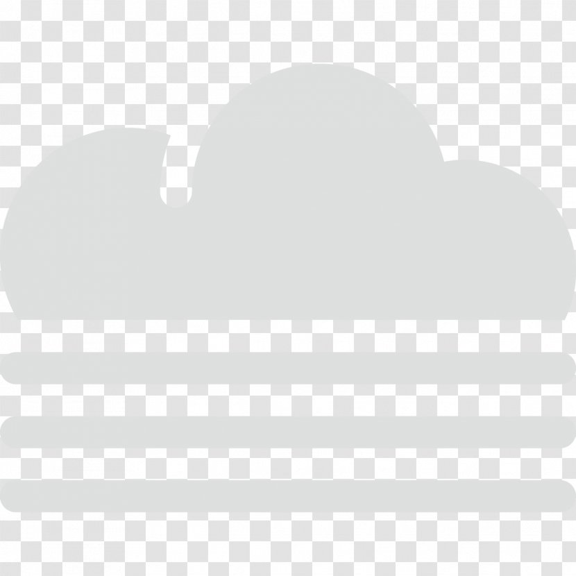 Desktop Wallpaper White - Sky Plc - Bright Transparent PNG