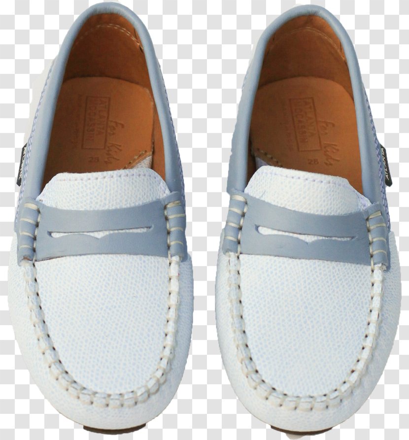 Slip-on Shoe Walking - Outdoor - Mocassin Transparent PNG