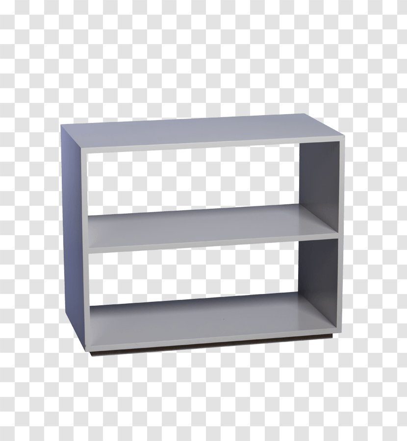 Shelf Rectangle - Square Stool Transparent PNG