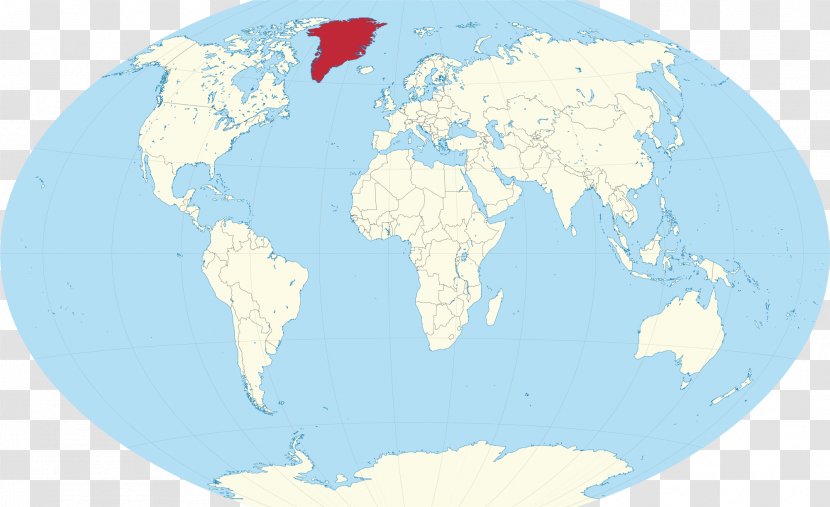 Denmark Greenland Second World War Middle East - Blue - Asia Transparent PNG