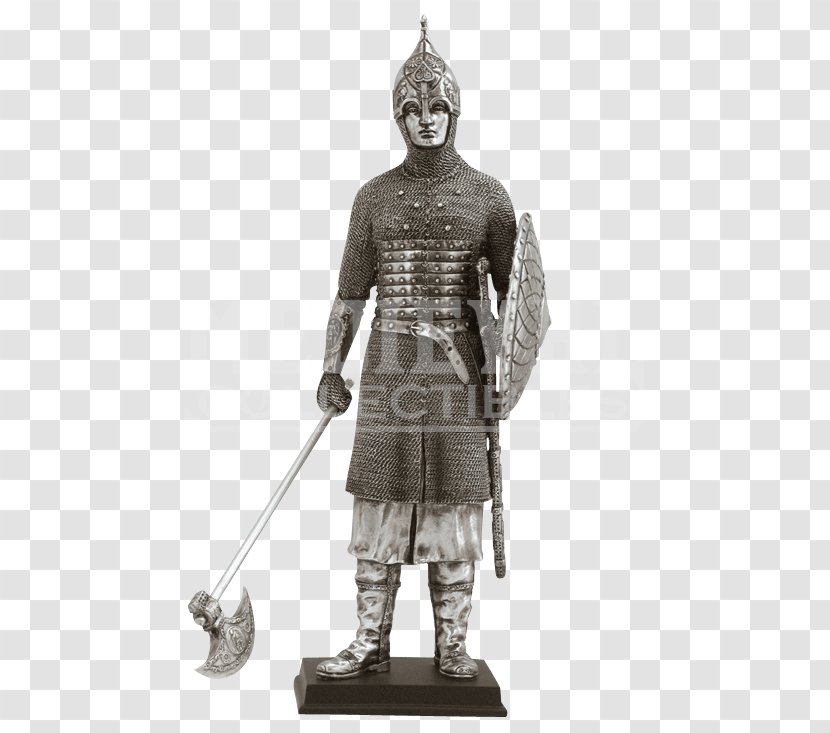 Middle Ages Crusades Components Of Medieval Armour Knight - Mamluk Transparent PNG