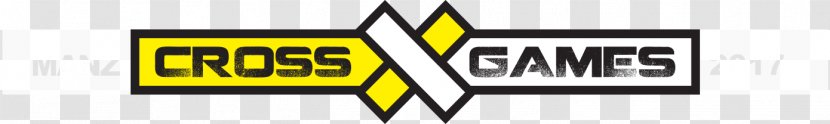 Logo Brand Font Product Line - Yellow - Game Result Transparent PNG