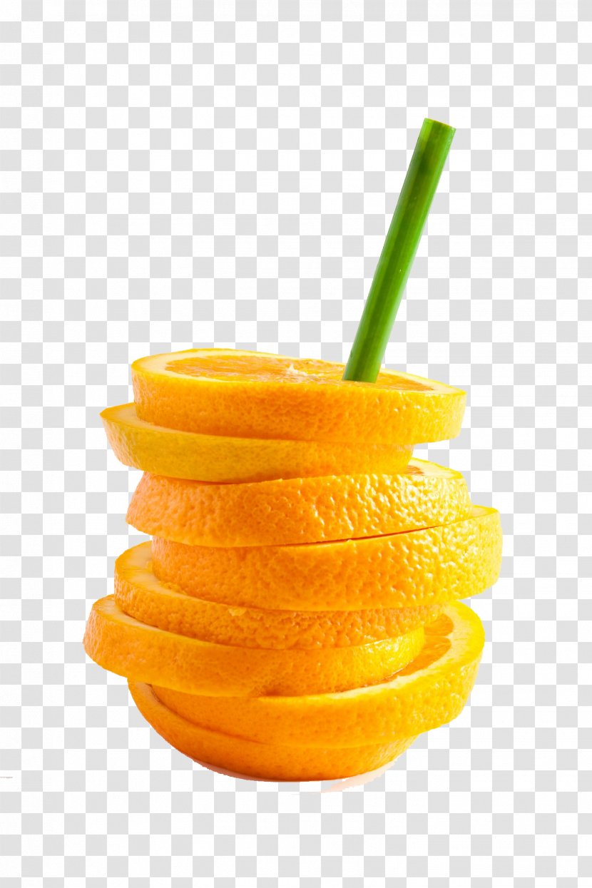 Orange Juice Auglis - Food - Fruit Transparent PNG