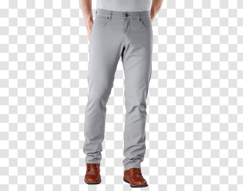 JEANS.CH Pocket Pants Leineweber GmbH & Co. KG - Men Jeans Transparent PNG