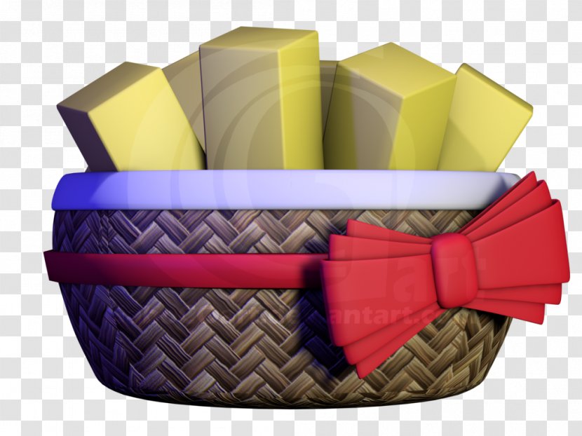 Five Nights At Freddy's: Sister Location YouTube Exotic Butters Soup - Freddy S Transparent PNG