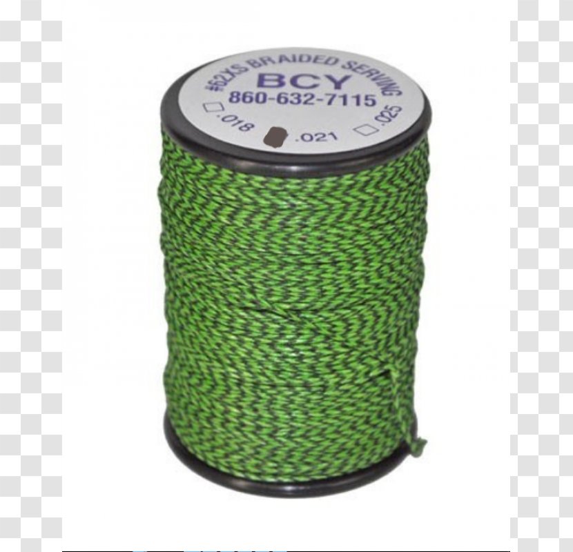 Baling Twine Wool Yarn Rope - Jute Transparent PNG