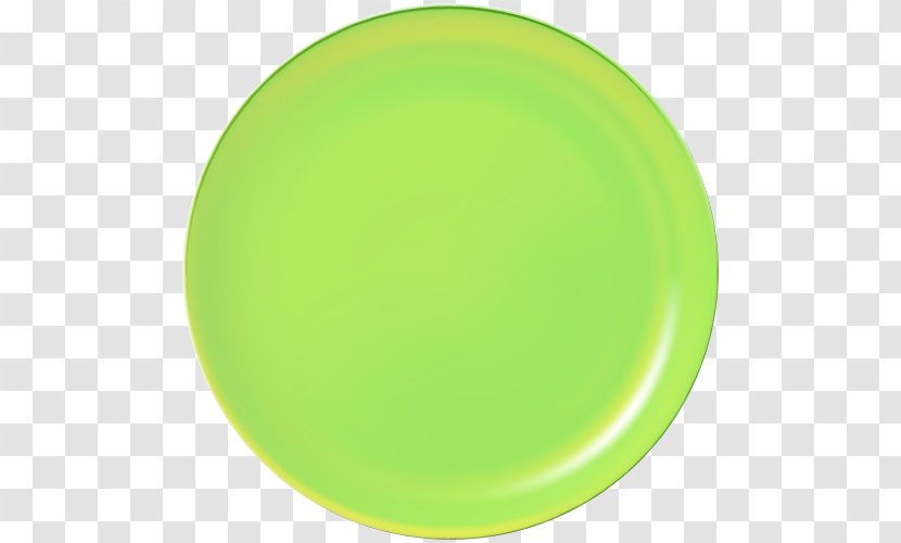 Green Leaf Background - Servewell - Serving Tray Dinnerware Set Transparent PNG