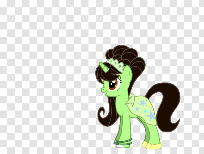 My Little Pony Regina Mills Queen Cartoon Transparent PNG