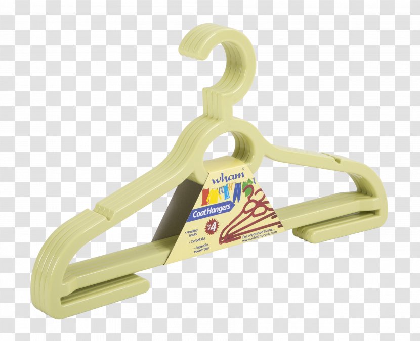 Clothes Hanger Bedroom House Plastic Armoires & Wardrobes - Home Transparent PNG