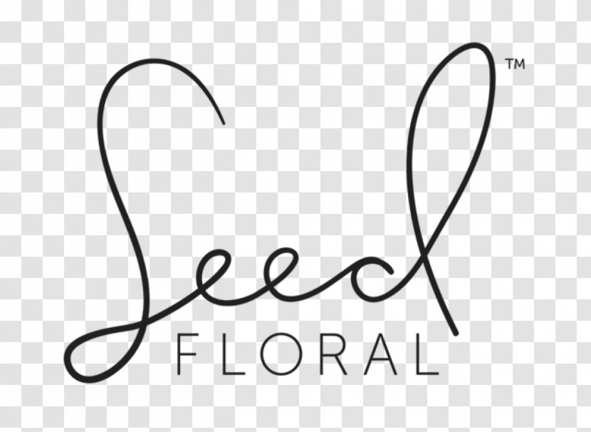 Seed Floral Flower Delivery Floristry Design - Tree - Hollywood Sign Transparent PNG