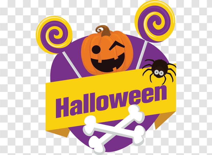 Halloween Trick-or-treating Calavera Red Mountain Open Farm Party - Text - Purple Transparent PNG