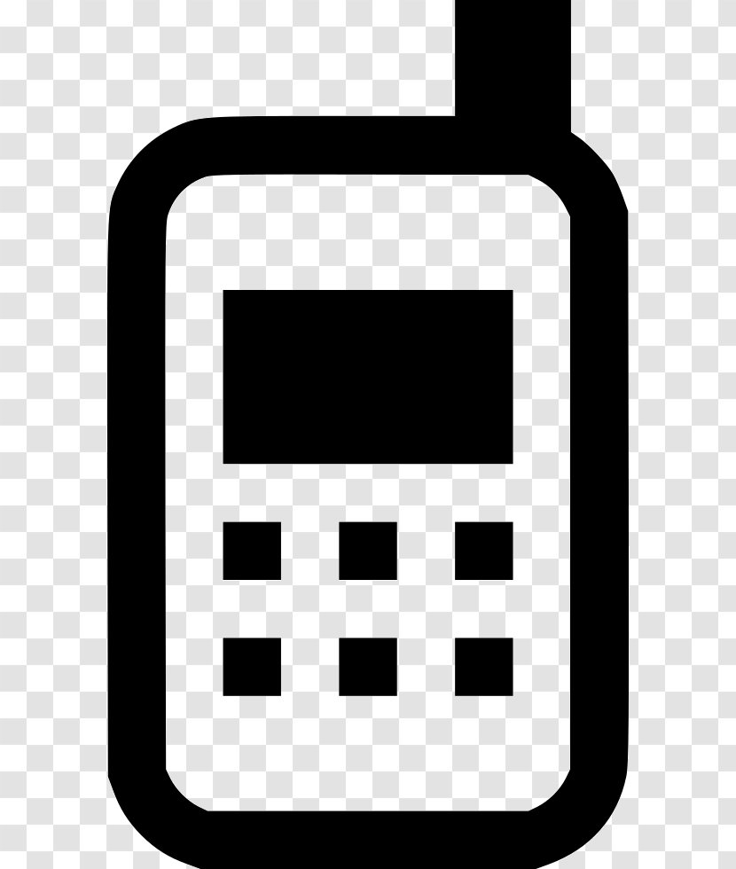 IPhone YotaPhone 2 Telephone Call Clip Art - Symbol - Iphone Transparent PNG