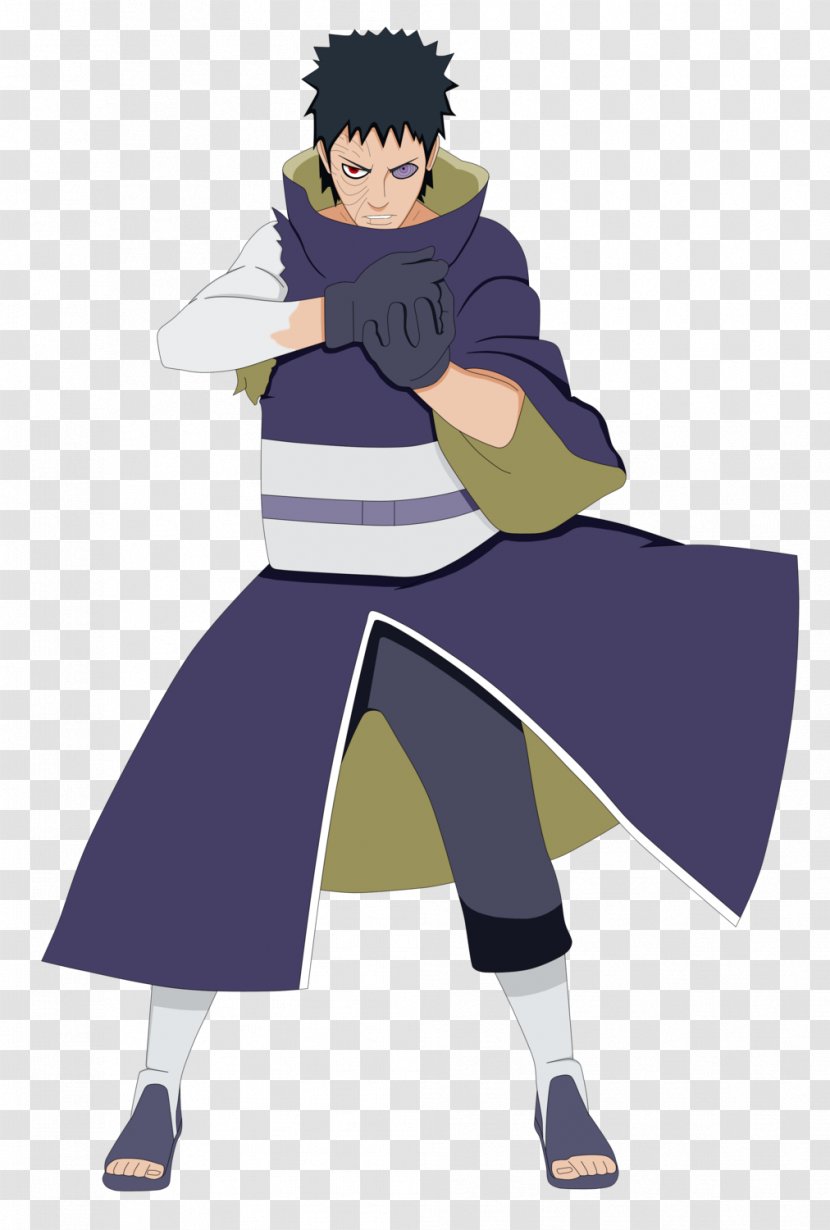 Madara Uchiha Kakashi Hatake Zetsu Sasuke Obito - Flower - Clipart Transparent PNG