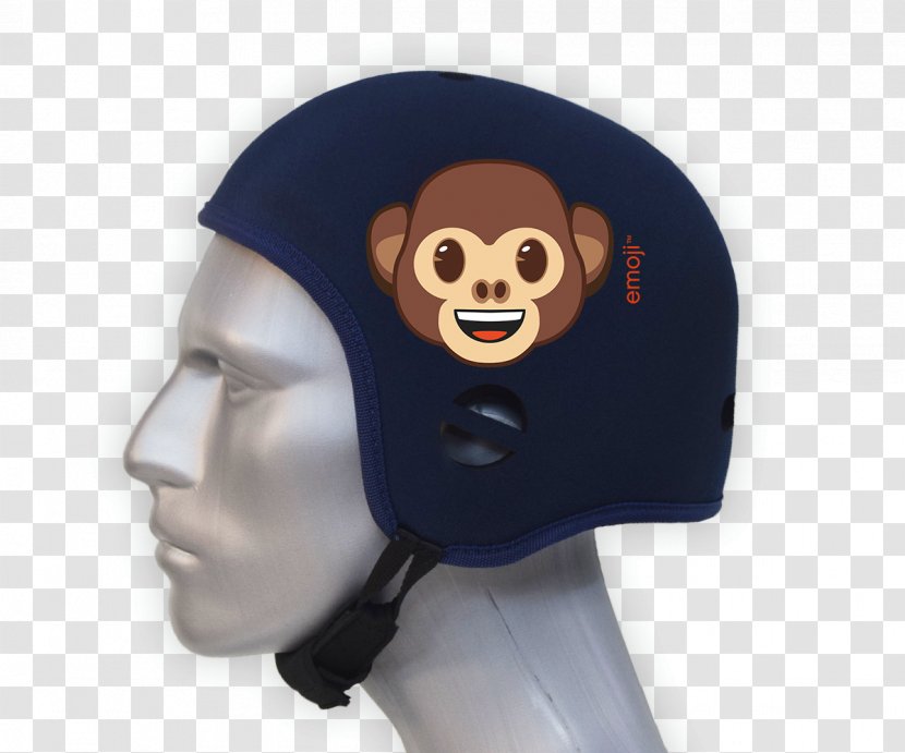 Motorcycle Helmets HJC Corp. Ski & Snowboard - Helmet Transparent PNG