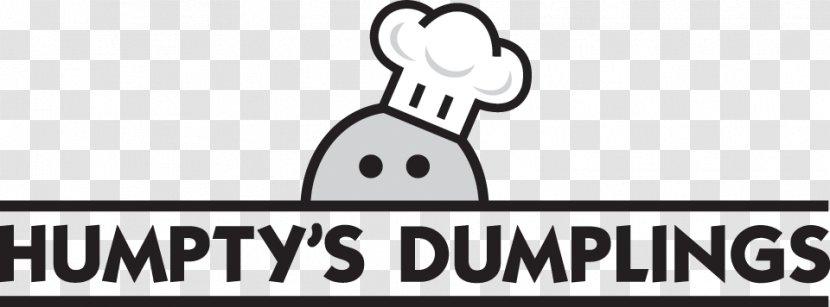 Humpty's Dumplings Humpty Sharma Primex Winter Farmers Market - Keyword Tool - Logo Transparent PNG